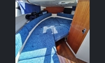 Finnsport 8500 Cuiser-kuva-8